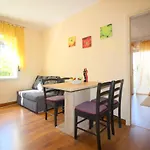 Apartment In Porec - Istrien 10035 *