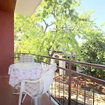 Apartment In Porec - Istrien 10035 *