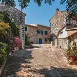 Apartment In Porec - Istrien 10035