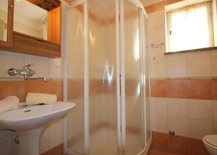 In Porec/istrien 10035 *